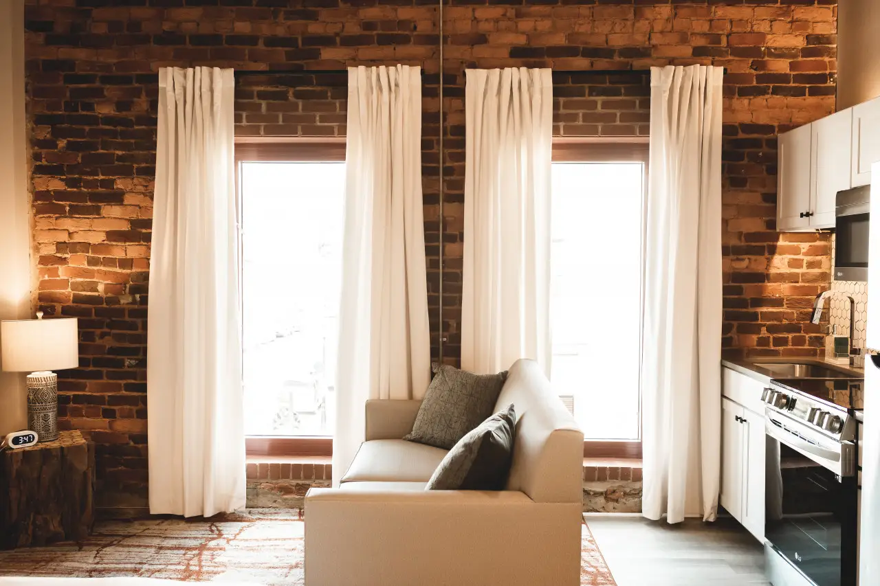 Unit 10 | Studio
