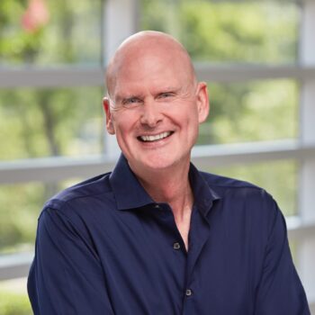 Anthony Dilweg