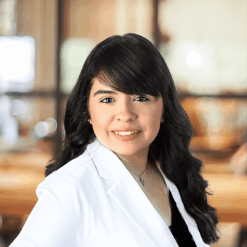 Vanesa Paz