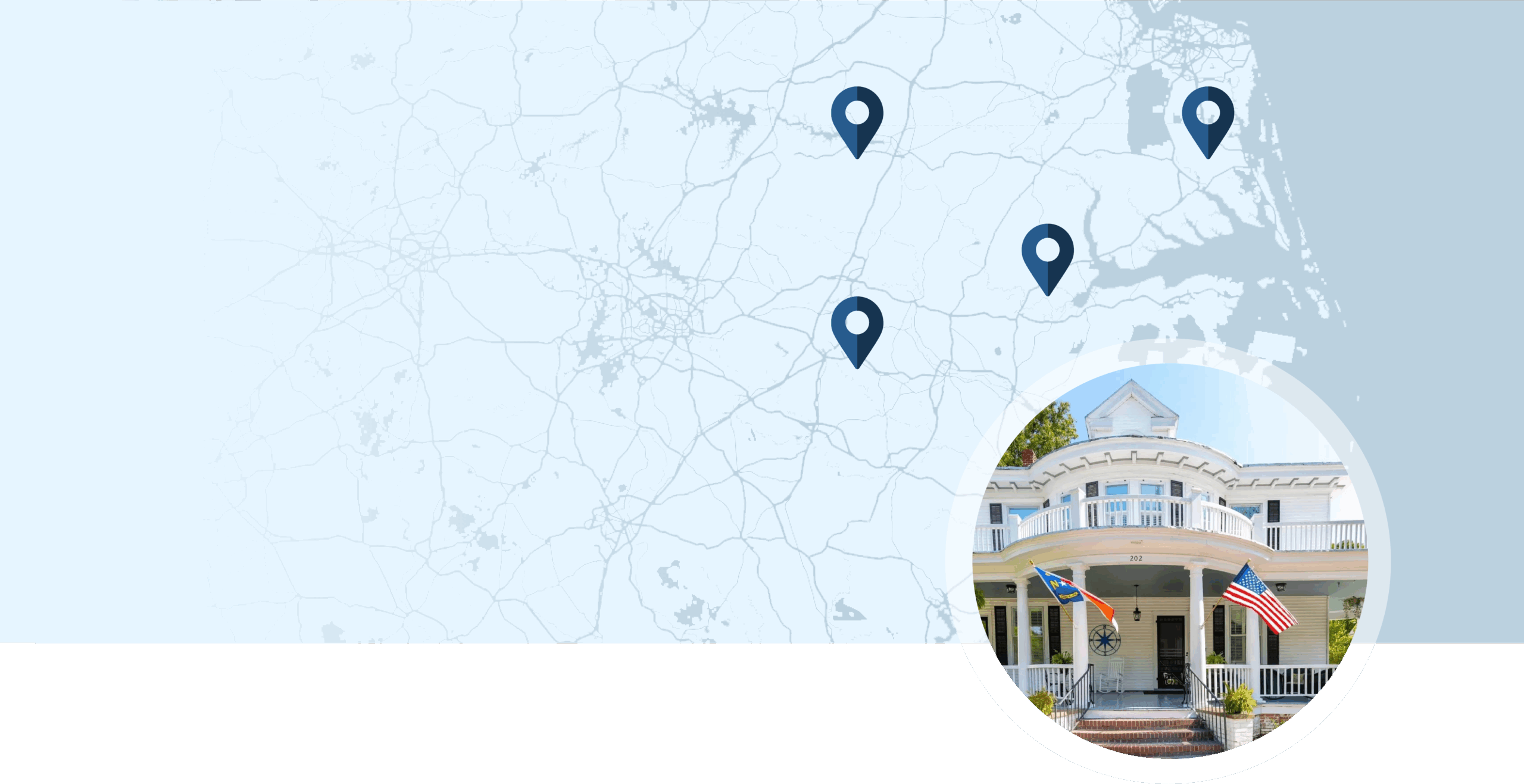 image map