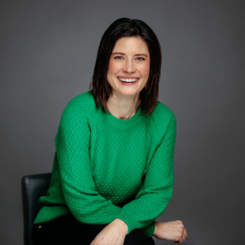 Laura Biby