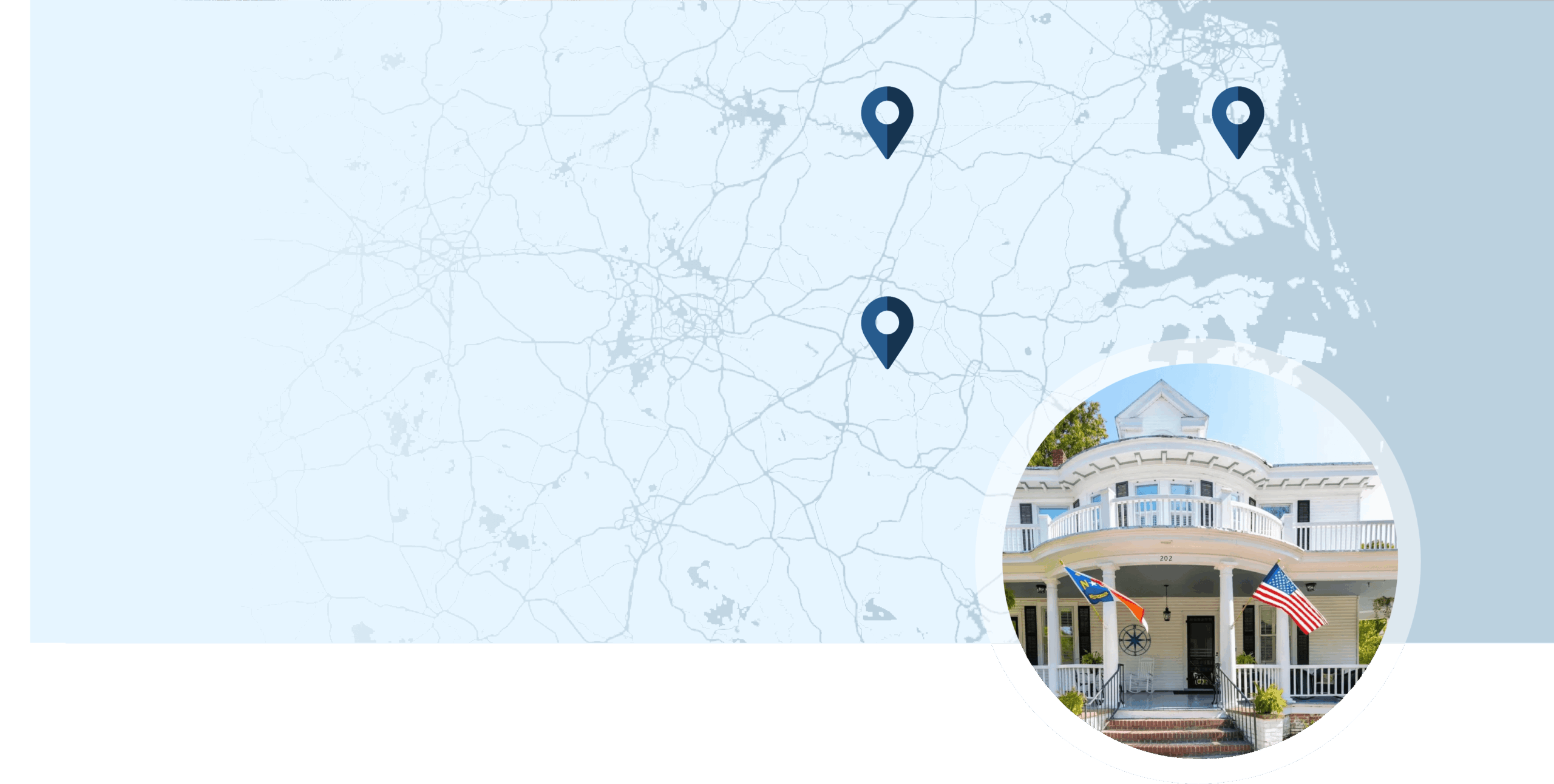 image map